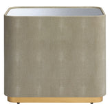 Kellan Side Table