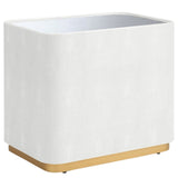 Kellan Side Table