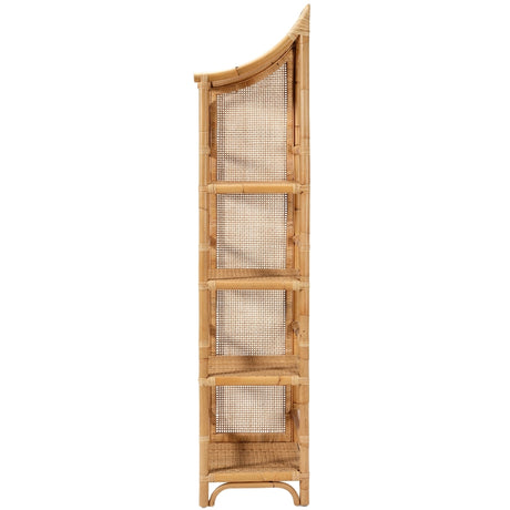 Lainey Bookcase