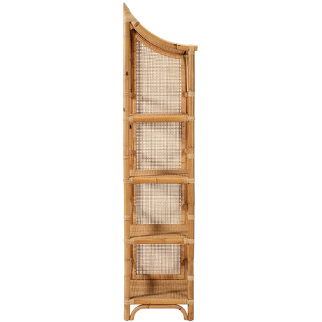 Lainey Bookcase