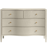 Londyn Dresser