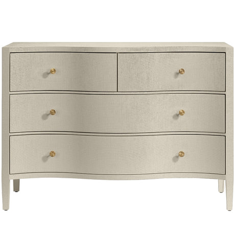 Londyn Dresser