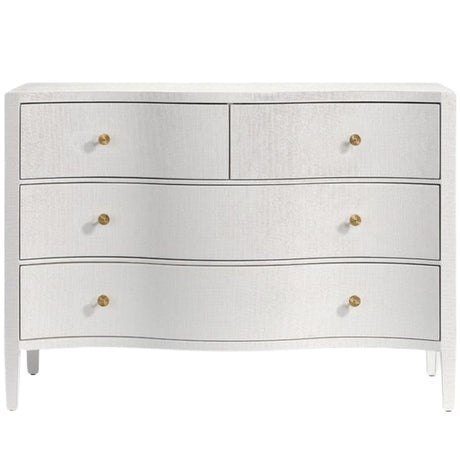 Londyn Dresser