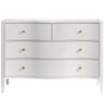 Londyn Dresser