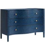 Londyn Dresser