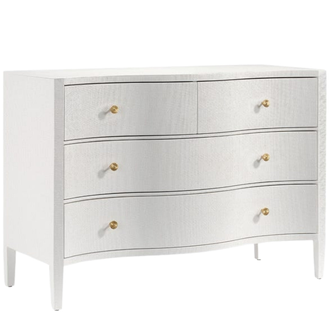 Londyn Dresser