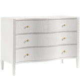Londyn Dresser