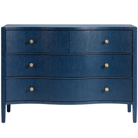Londyn Dresser