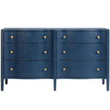Londyn Dresser