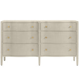 Londyn Dresser