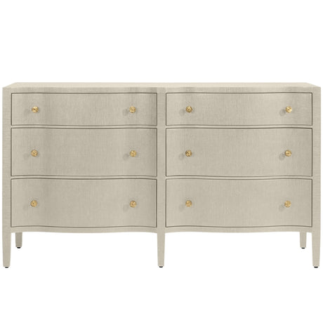 Londyn Dresser