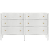 Londyn Dresser