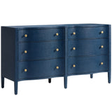 Londyn Dresser
