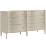 Londyn Dresser