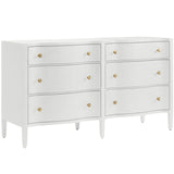 Londyn Dresser