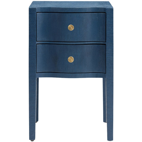 Londyn Nightstand