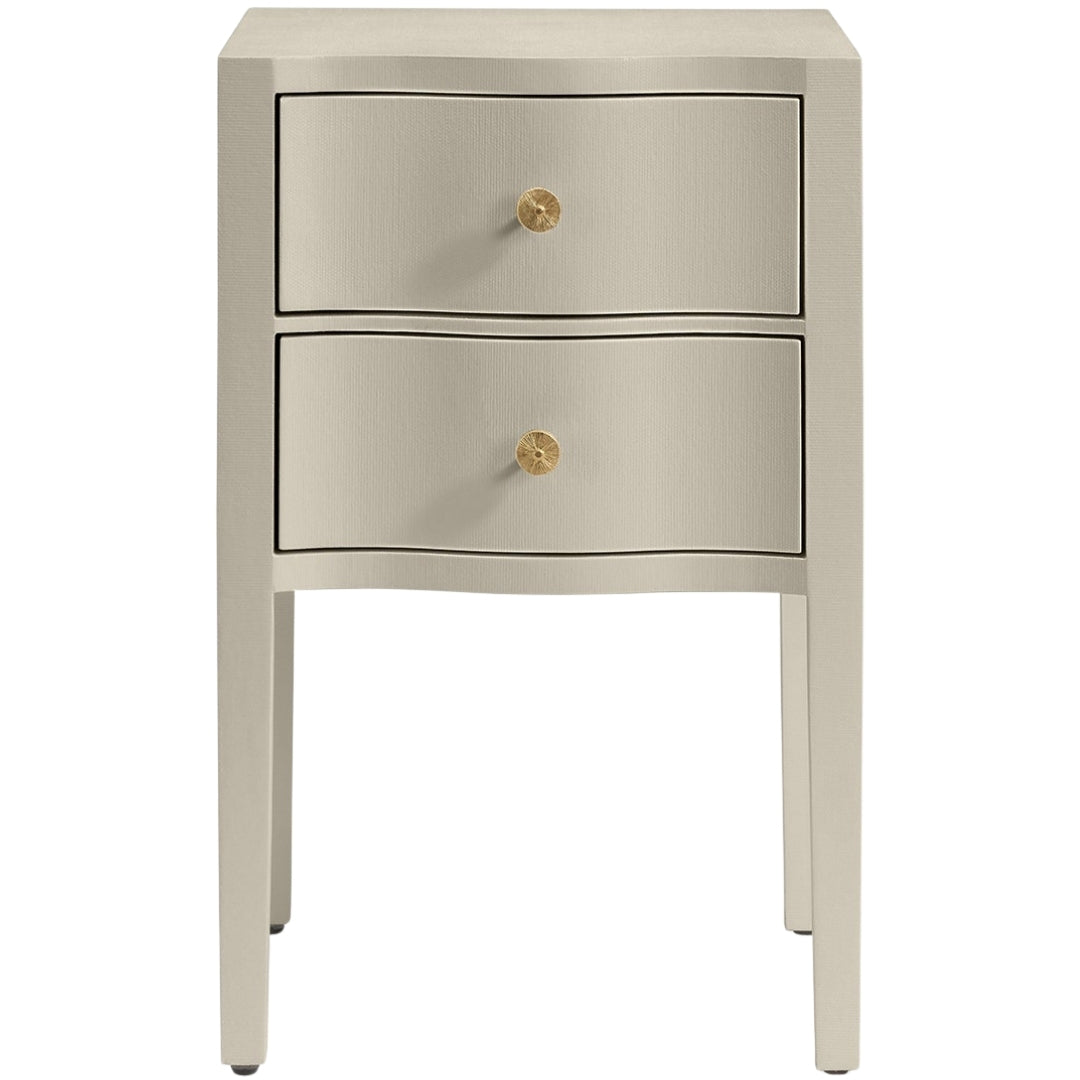 Londyn Nightstand