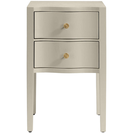 Londyn Nightstand
