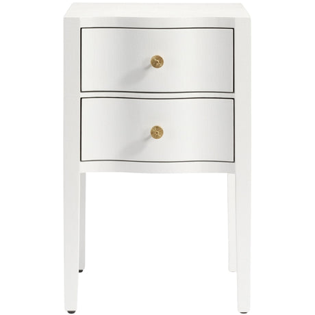 Londyn Nightstand