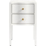 Londyn Nightstand