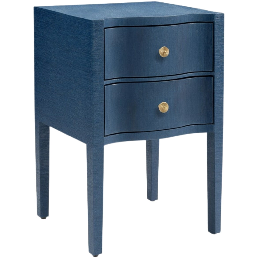 Londyn Nightstand