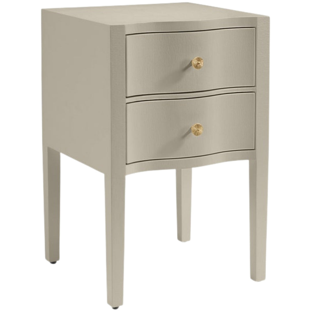 Londyn Nightstand