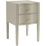 Londyn Nightstand
