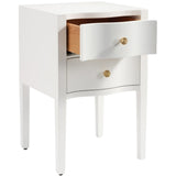 Londyn Nightstand