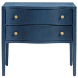 Londyn Nightstand