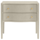 Londyn Nightstand