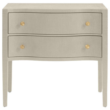 Londyn Nightstand