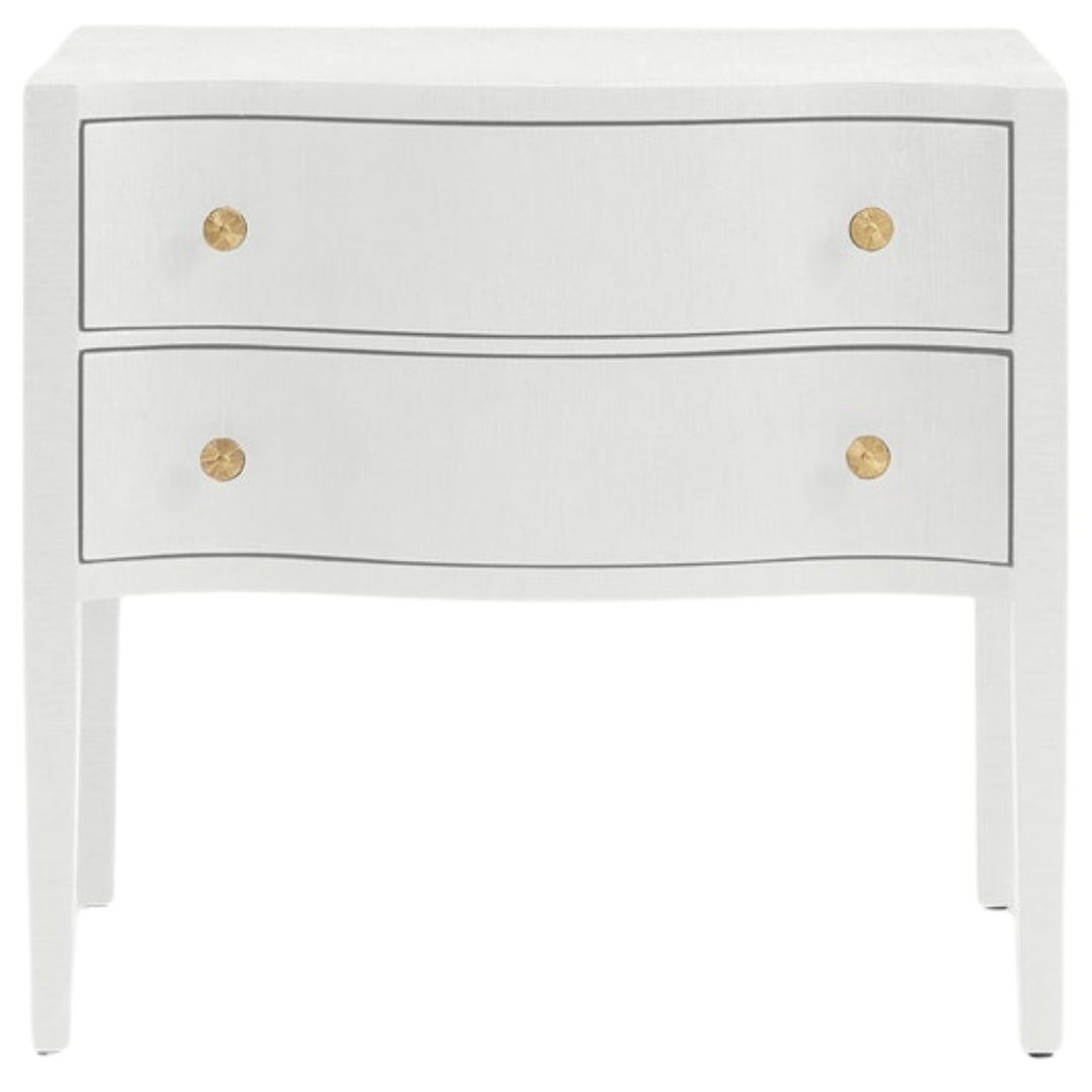 Londyn Nightstand