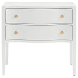 Londyn Nightstand