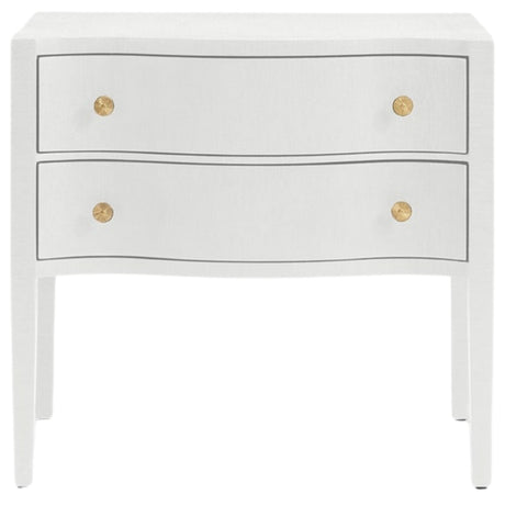 Londyn Nightstand