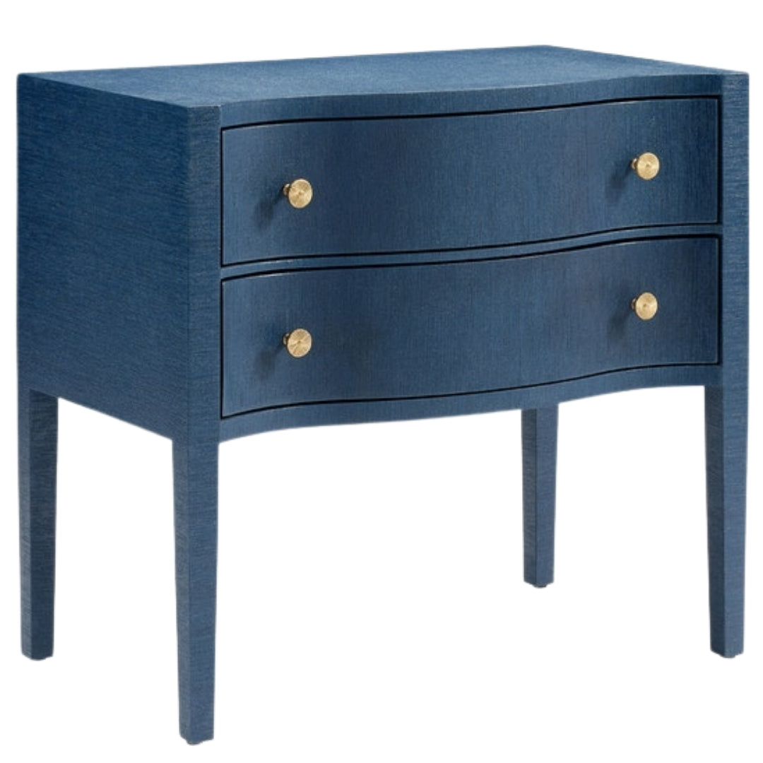 Londyn Nightstand