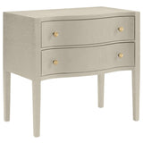 Londyn Nightstand