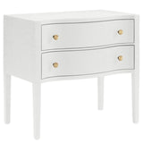 Londyn Nightstand