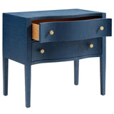 Londyn Nightstand