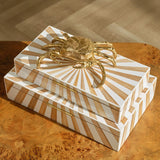 Madden Box Set (Set of 2)