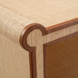 Matthew Coffee Table