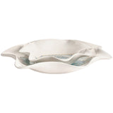 Nala Bowl Set (Set of 2)