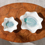 Odilia Indoor/Outdoor Coffee Table