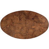 Odilia Indoor/Outdoor Coffee Table