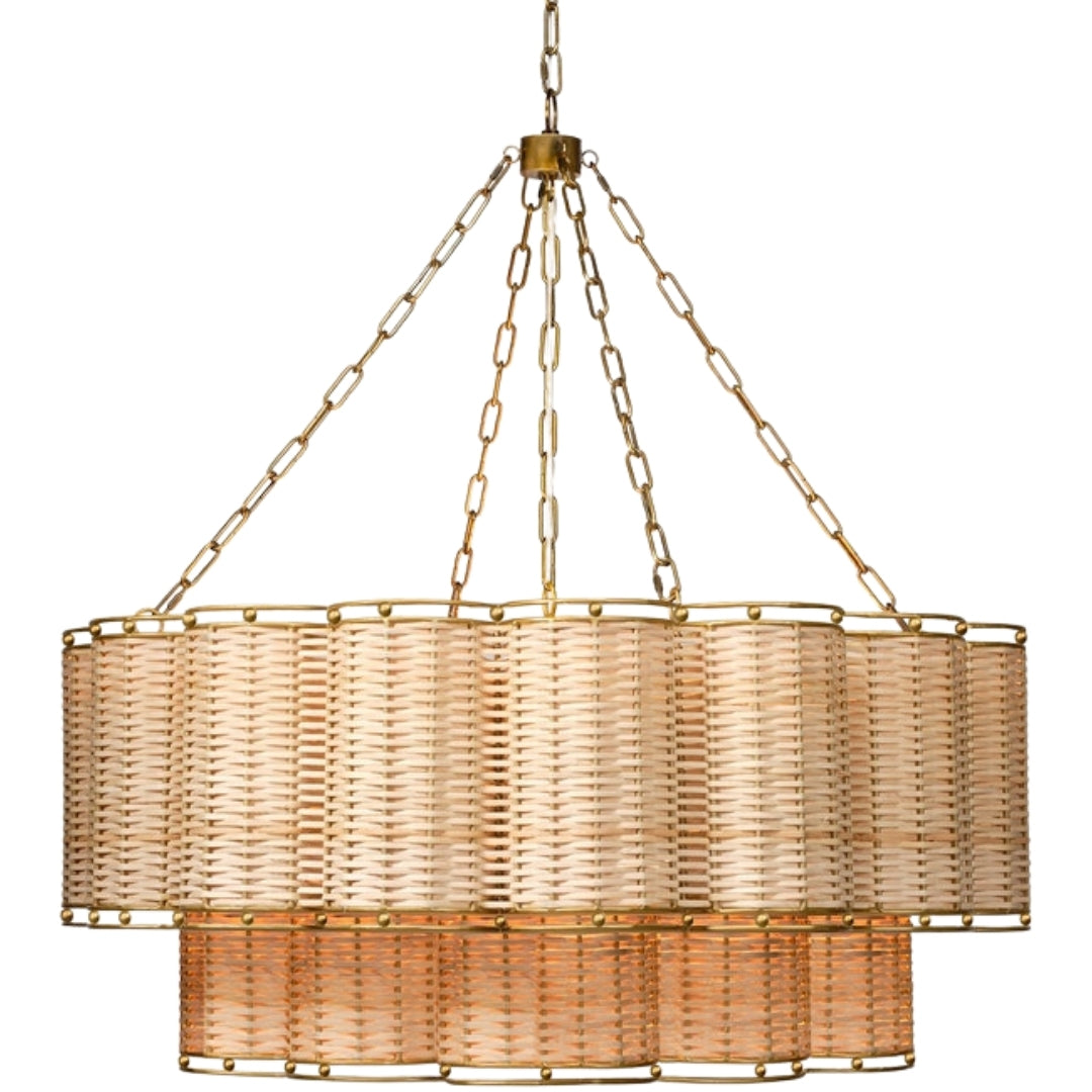Orinda Chandelier