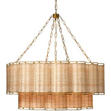 Orinda Chandelier