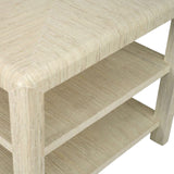 Parson Side Table