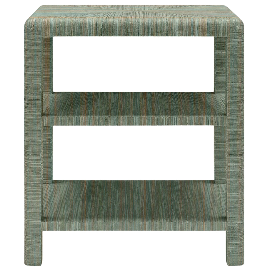 Parson Side Table