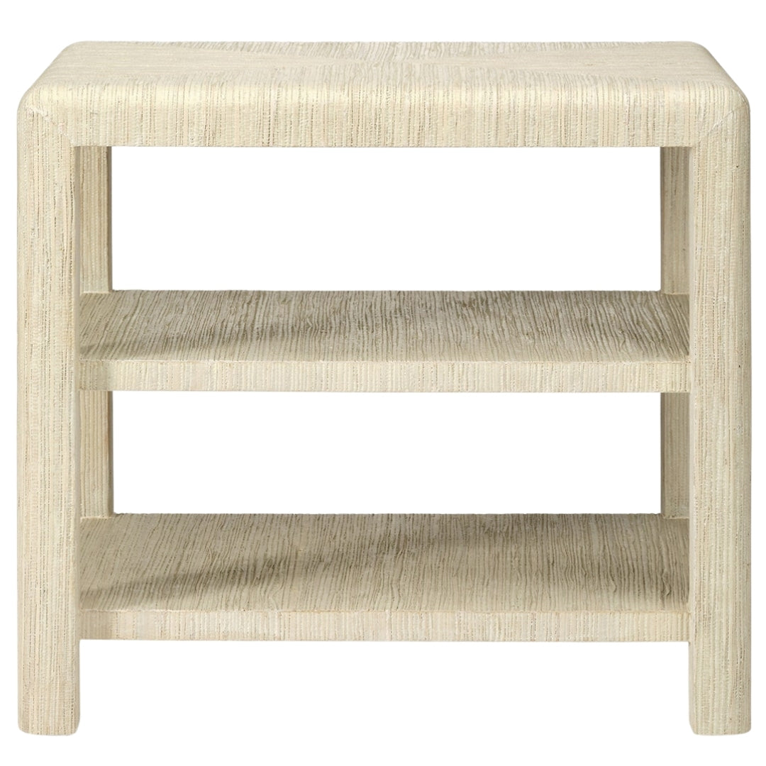 Parson Side Table