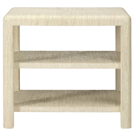 Parson Side Table