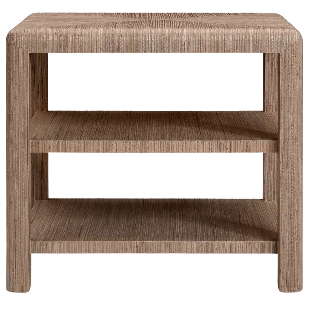 Parson Side Table